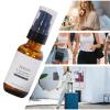 Facial Moisturizing Spray, 30 mL, Non-Greasy, for Combination Skin view 4