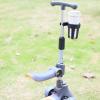 Stroller Drink Holder, Cup Holder, Stroller Accessory view 2