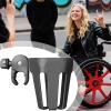 Stroller Drink Holder, Cup Holder, Stroller Accessory view 3