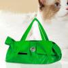 Soft Cat Carrier, Portable, Scratch-Resistant, Spacious, Ergonomic view 3