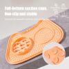 Qyljeiwred Slow Feeder for Cats view 4