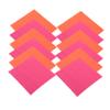 MUSISALY 80-Piece Paper Hand Towels for Parties, Disposable Napkins for Birthdays, Weddings and Holidays view 1