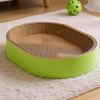 Cat Scratching Board view 3
