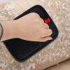 Generic Antistatic Pet Hair Removal Gloves view 3