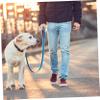 ORFOFE Dog Trainer Clicker with Wrist Strap view 3