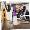TOPPERFUN 5-Piece Hair Dye Applicator Bottles view 4