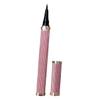 Liquid Eyeliner Pen, Pink, for Makeup, Women, Precise Application view 1