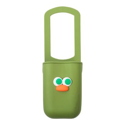 Walker Drink Holder, Stable, Leak-Resistant, Non-Slip