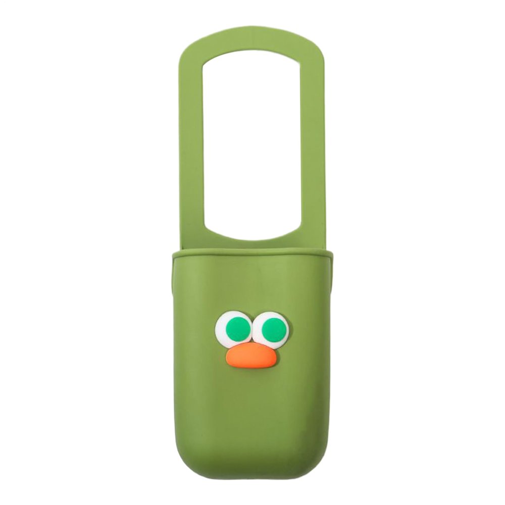 Walker Drink Holder, Stable, Leak-Resistant, Non-Slip
