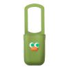 Walker Drink Holder, Stable, Leak-Resistant, Non-Slip view 1