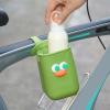 Walker Drink Holder, Stable, Leak-Resistant, Non-Slip view 3