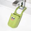 Walker Drink Holder, Stable, Leak-Resistant, Non-Slip view 4