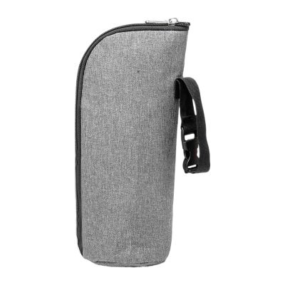 Insulated Baby Bottle Thermal Nursing Bag