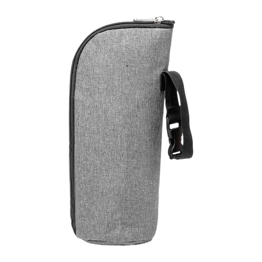 Insulated Baby Bottle Thermal Nursing Bag