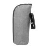 Insulated Baby Bottle Thermal Nursing Bag view 1