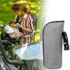 Insulated Baby Bottle Thermal Nursing Bag view 3