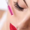 Homoyoyo 8-Piece Mascara Brush and Eyebrow Brush Set view 2