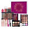 Makeup Set for Beginners | Complete Makeup view 1