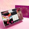 Makeup Set for Beginners | Complete Makeup view 2