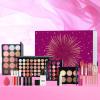 Makeup Set for Beginners | Complete Makeup view 3