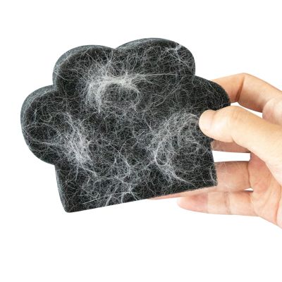 Befeixue Lint Remover
