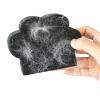 Befeixue Lint Remover view 1