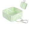 Portable Dog Bowl view 1