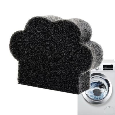 Generic Lint Remover for Washing Machines