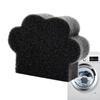 Generic Lint Remover for Washing Machines view 1