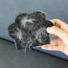 Generic Lint Remover for Washing Machines view 2