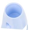 80 ml Hamster Water Bottle, Vertical Polypropylene Dispenser view 4