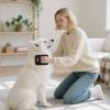 Pet Hair Removal Gloves view 2
