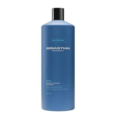 Sebastian Professional HYDRE Highly Hydrating Conditioner, 1 L
