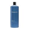 Sebastian Professional HYDRE Highly Hydrating Conditioner, 1 L view 1