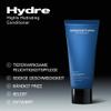 Sebastian Professional HYDRE Highly Hydrating Conditioner, 1 L view 2