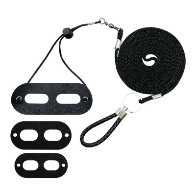 Lizard Harness Set | 1 PC Walking Vest Leash