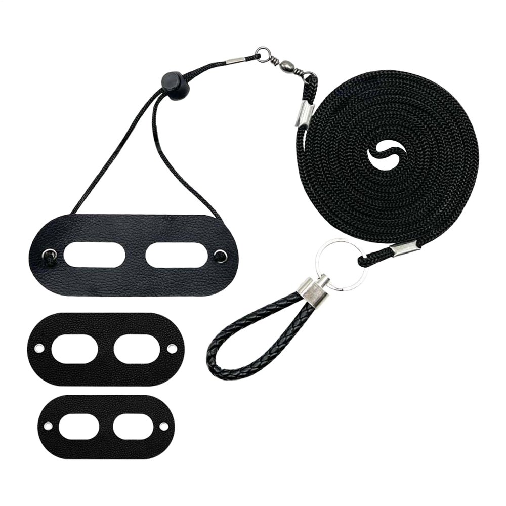 Lizard Harness Set | 1 PC Walking Vest Leash