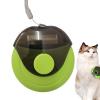Ancsttu Dog Slicker Brush view 1