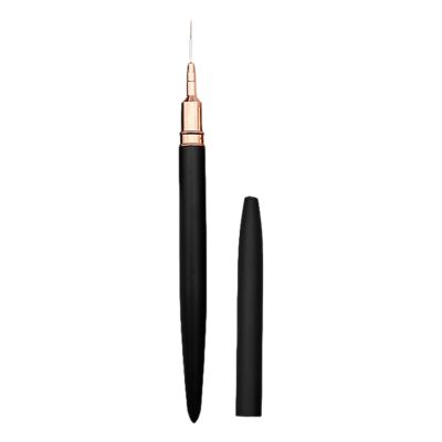 19 cm Thin Liner Brush for Nail Art