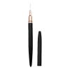 19 cm Thin Liner Brush for Nail Art view 1