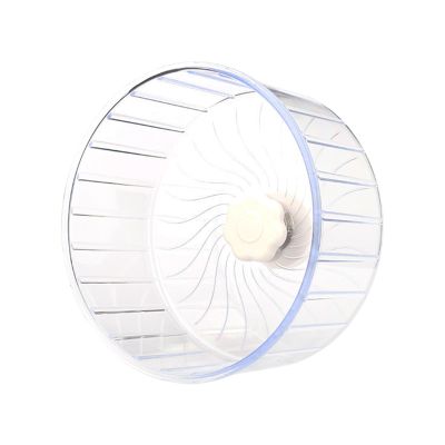 Hamster Running Wheel for Exercise