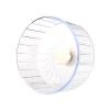 Hamster Running Wheel for Exercise view 1
