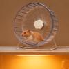 Hamster Running Wheel for Exercise view 2