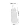 CVUTOVO 120ml Milk Bottle for Small Animals view 2