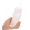 CVUTOVO 120ml Milk Bottle for Small Animals view 4