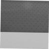 VERDANVERSE Silicone Pet Feeding Mat - Black view 2