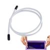 Soap Making Accessories and Handmade Soap Craft Supplies view 1