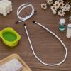 Soap Making Accessories and Handmade Soap Craft Supplies view 2