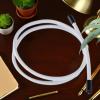 Soap Making Accessories and Handmade Soap Craft Supplies view 3