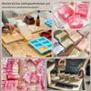 Soap Making Accessories and Handmade Soap Craft Supplies view 4